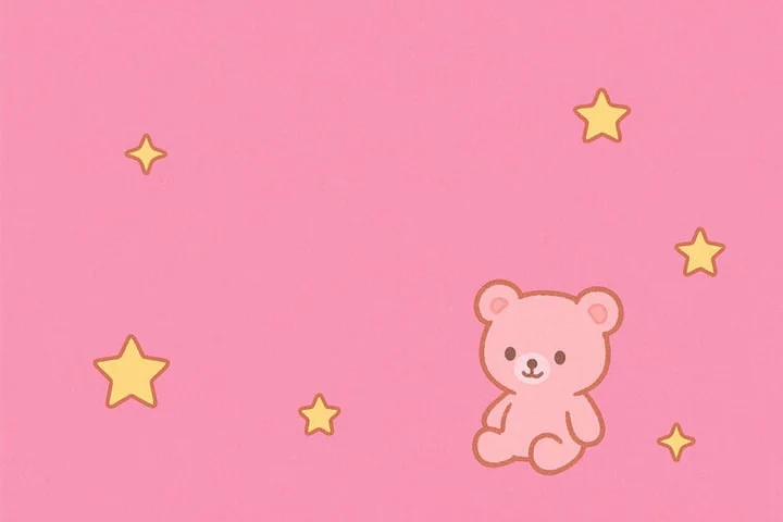 mia🧸 profile photo