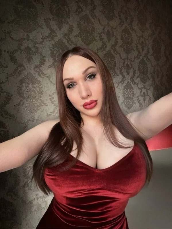 Yourlovelygaby OnlyFans profile on OnlySeek