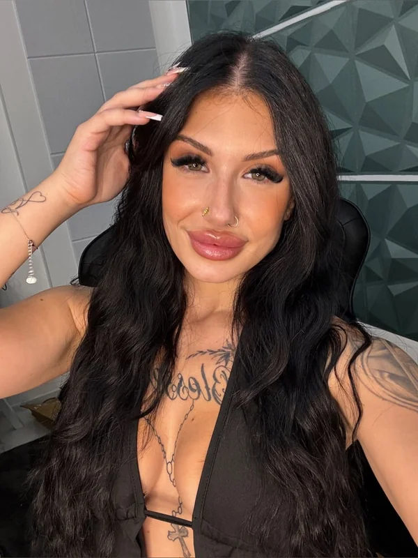 Yourmamialyx profile photo