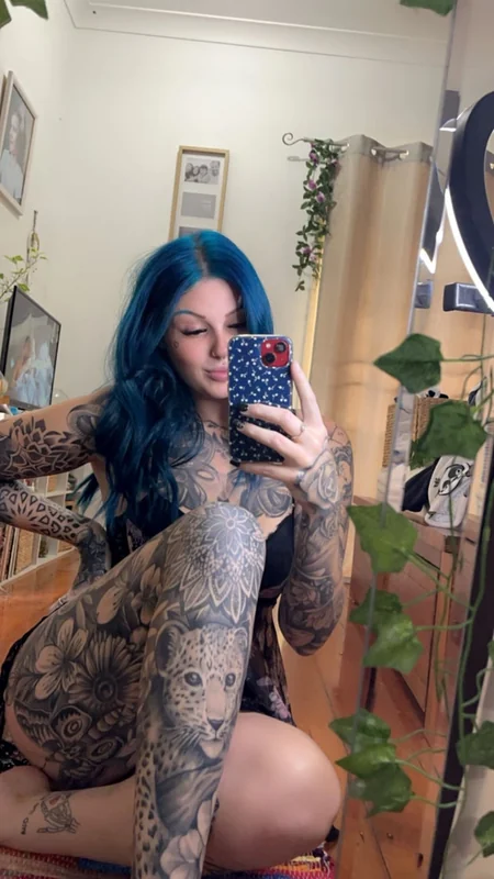 Yourmansfavpage OnlyFans profile on OnlySeek
