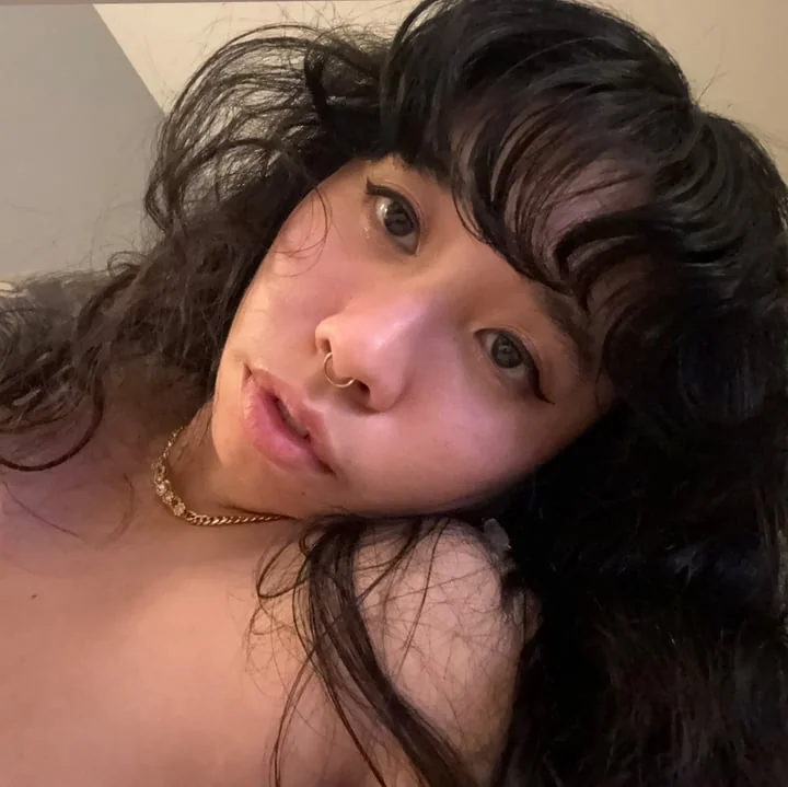 Yournana18 profile photo