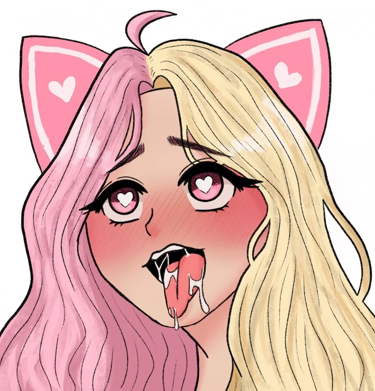 Yournekobaby profile photo