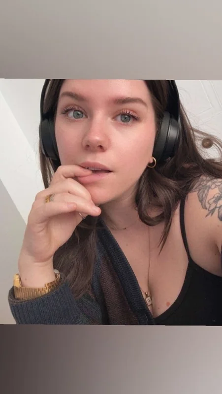 Yourpeachybaby profile photo