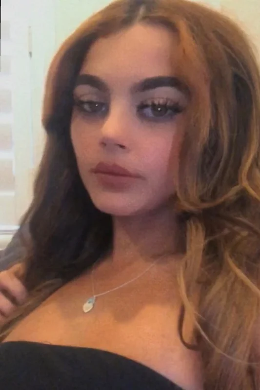 Yourplayboybaby OnlyFans profile on OnlySeek