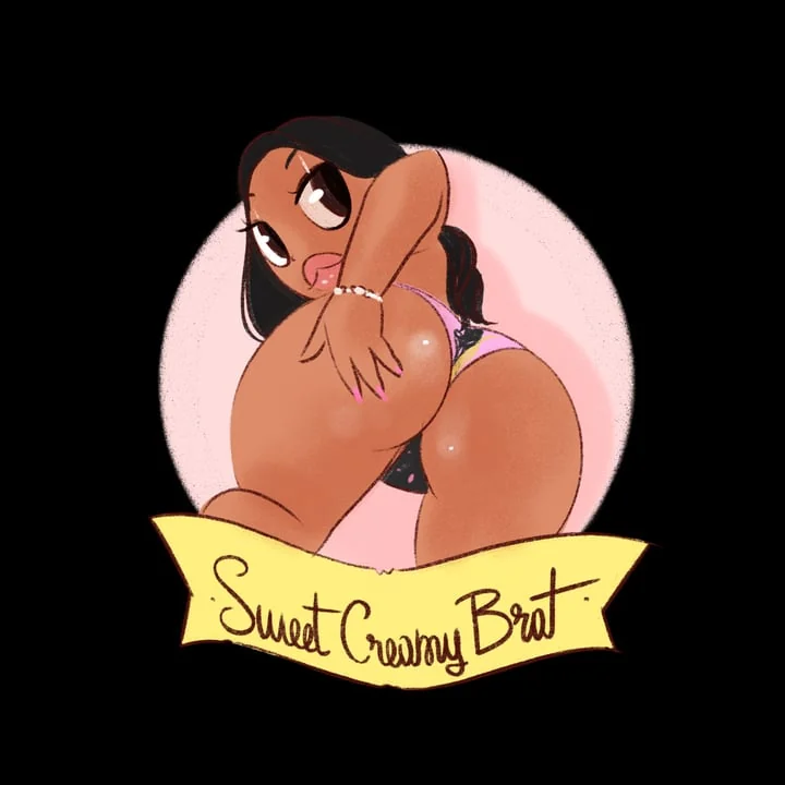 Yoursweetcreamybrat OnlyFans profile on OnlySeek