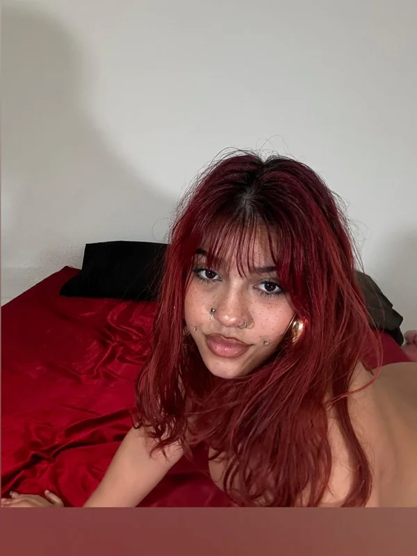 YourXGoldfish profile photo