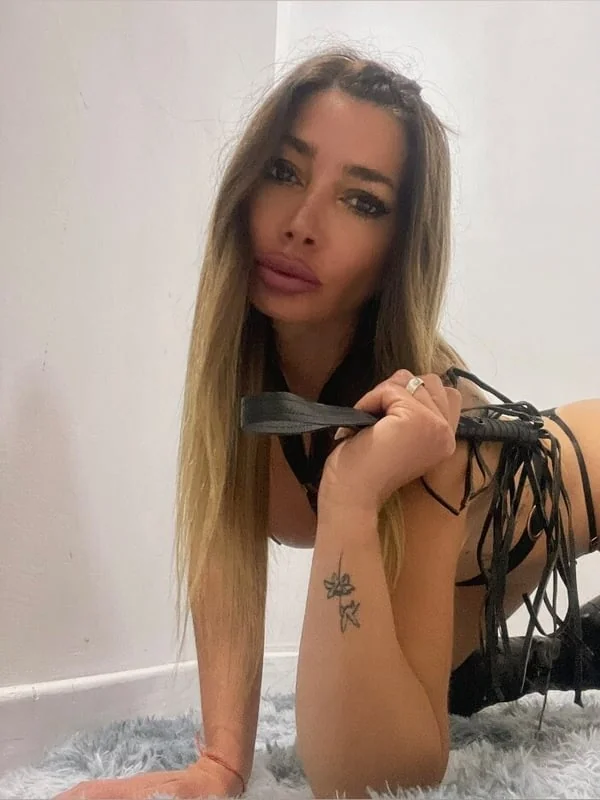 🙈📩𝑮𝒐𝒅𝒅𝒆𝒔𝒔 𝑻𝒆𝒇𝒇𝒚📩🙈 profile photo