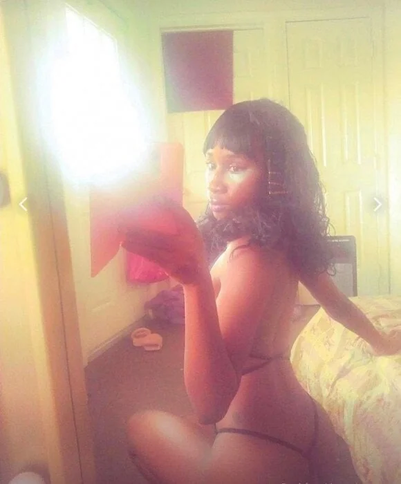 Yoyoyoni OnlyFans profile on OnlySeek