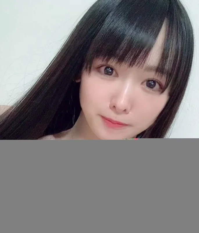 Yuahentai1 OnlyFans profile on OnlySeek