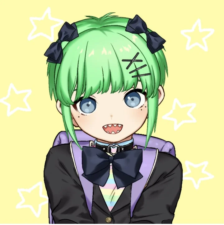 Yugih0e profile photo