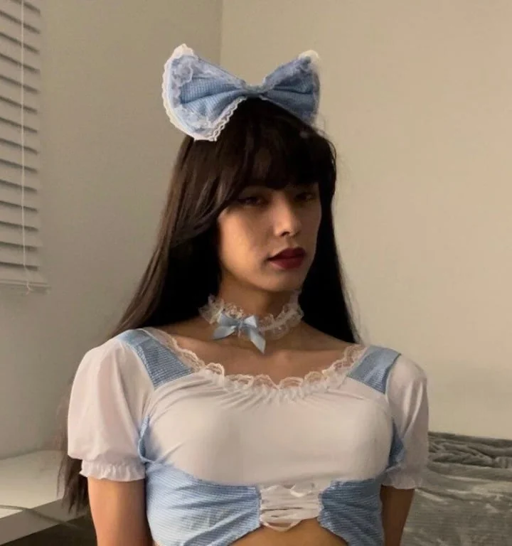 Yuka3ri profile photo