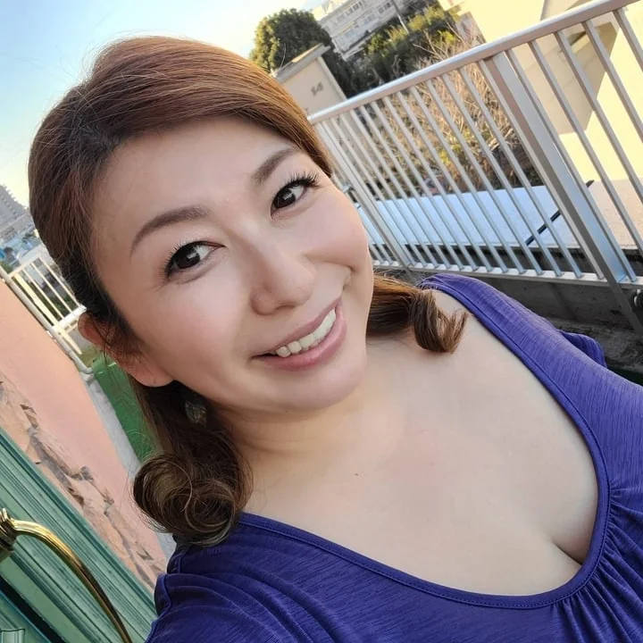 Yukariorihara profile photo