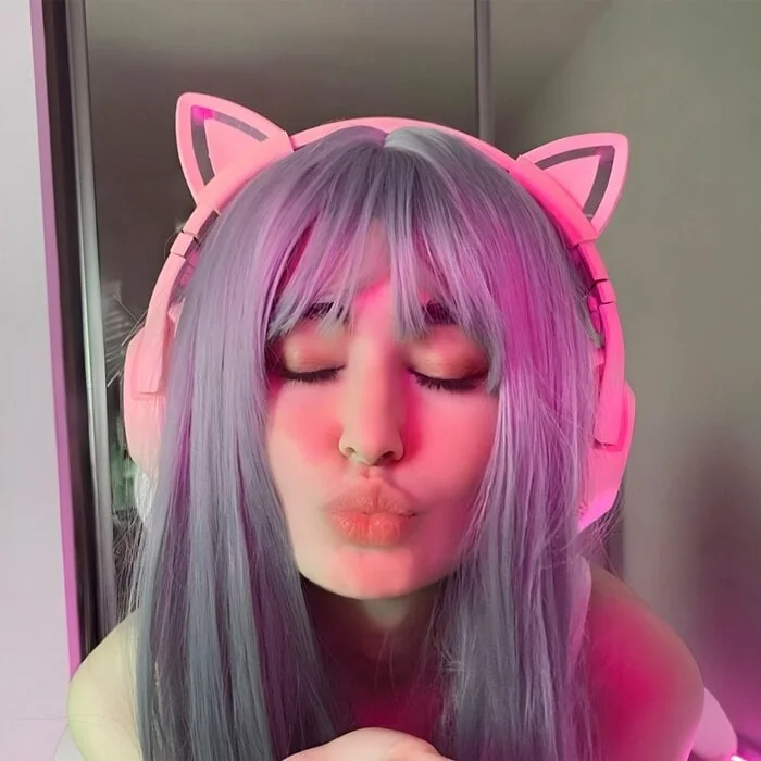 Yukiwhisper OnlyFans profile on OnlySeek