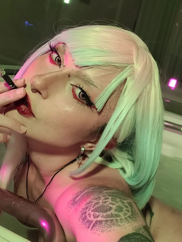 Yuma2077 OnlyFans profile on OnlySeek