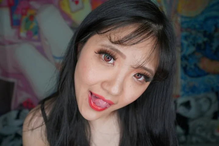 Yumdumplingsvip profile photo