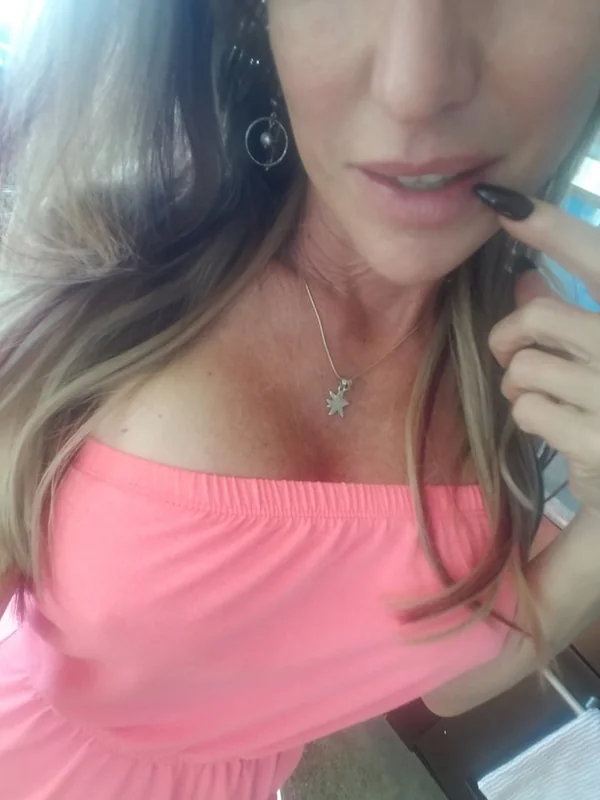 Yumijimmiasmrlover profile photo