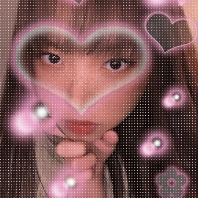 Yunatamagozz profile photo