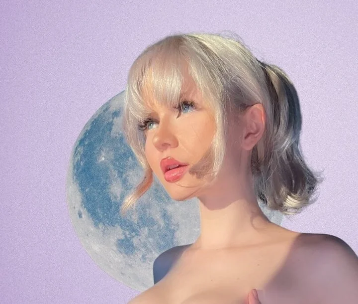 Yungsuccubus profile photo