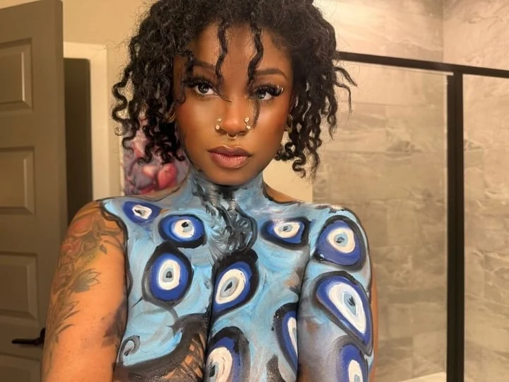 Yungyannahfetish profile photo