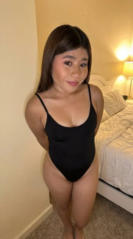 Yunuen profile photo