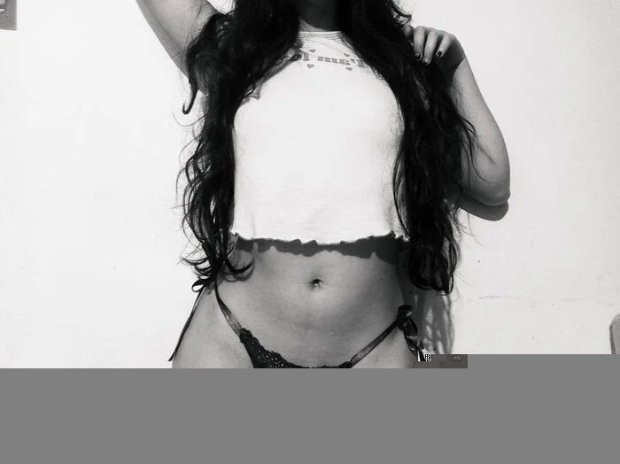 Yuospin OnlyFans profile on OnlySeek