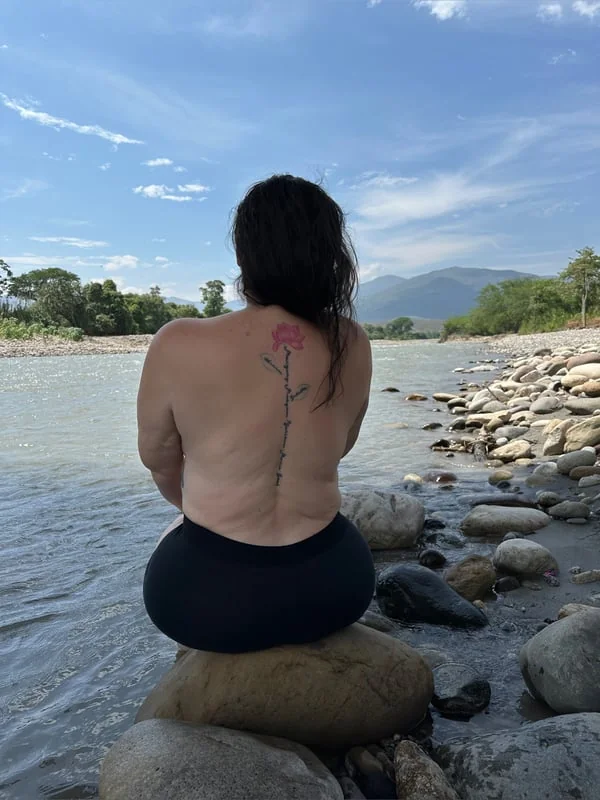 Yurian OnlyFans profile on OnlySeek