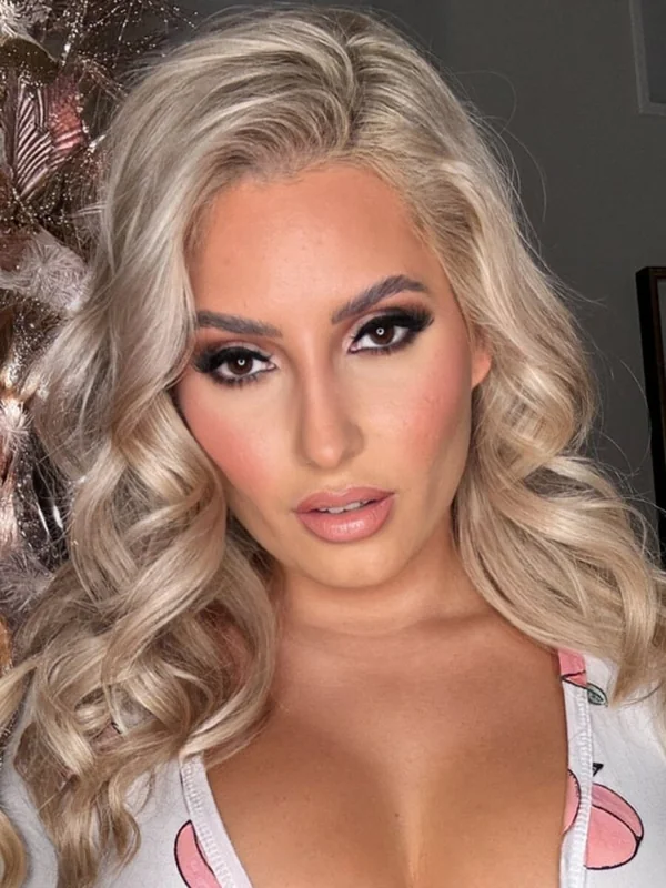 Yusidubbs profile photo
