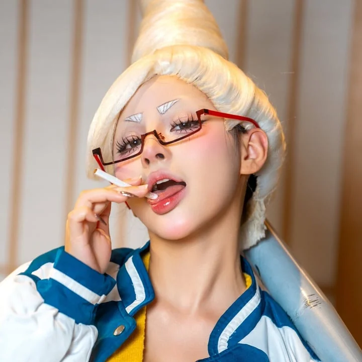 Yuumeilyn profile photo