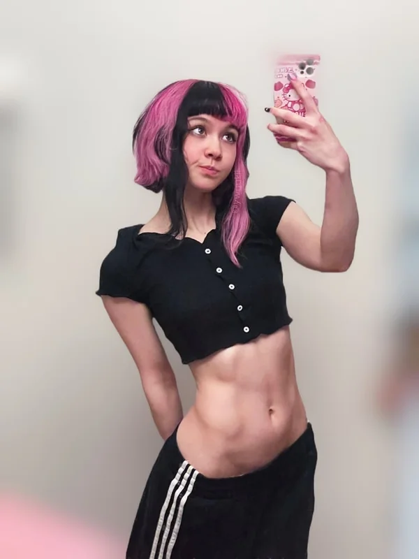 yuki profile photo
