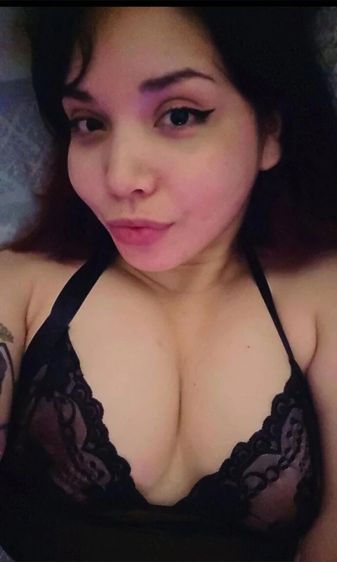 Yxnarg profile photo