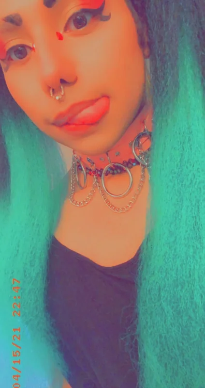 Z3nla profile photo