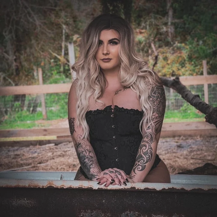 ZA2020 OnlyFans profile on OnlySeek