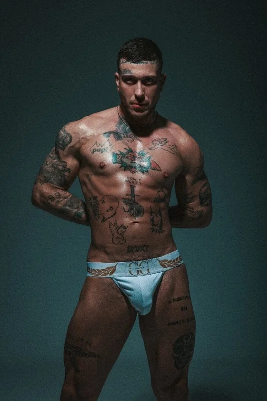 Zacsolan OnlyFans profile on OnlySeek