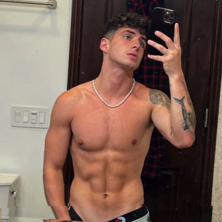 Zachclayton profile photo