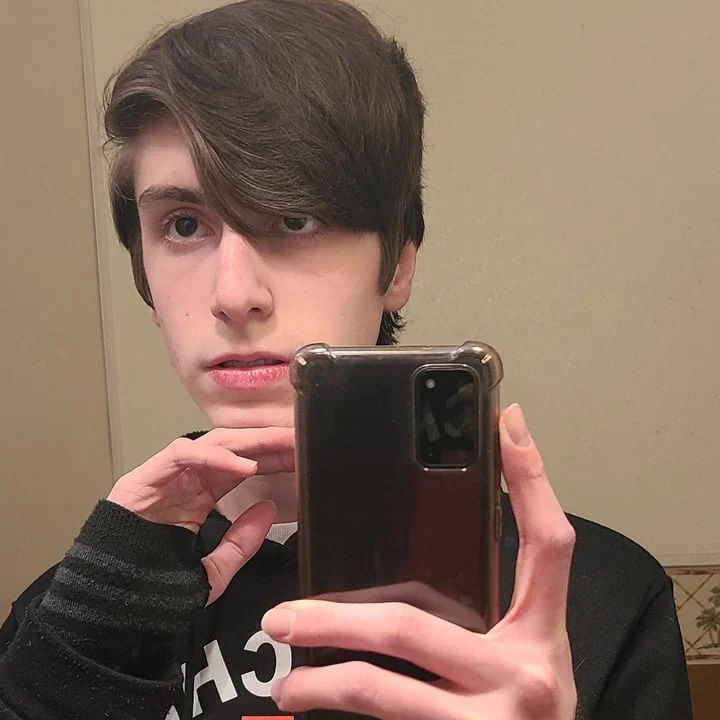 Zachh13 profile photo