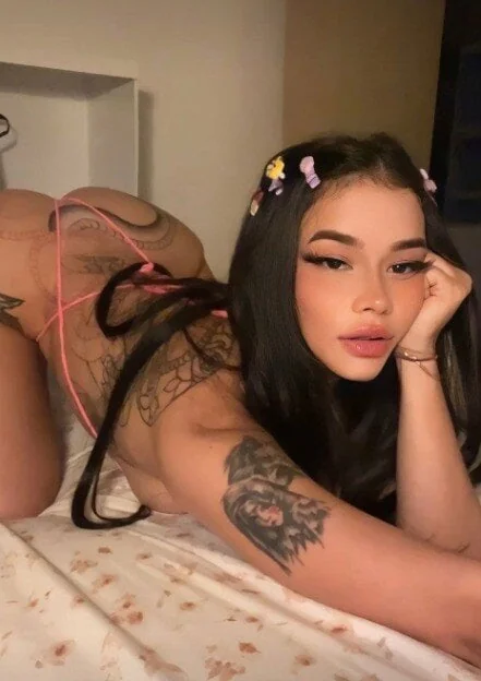 Zackycha profile photo
