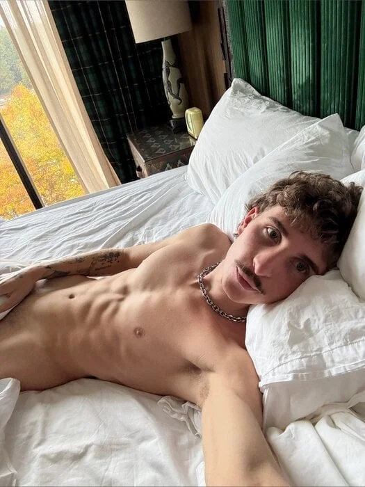 Zaczaller profile photo