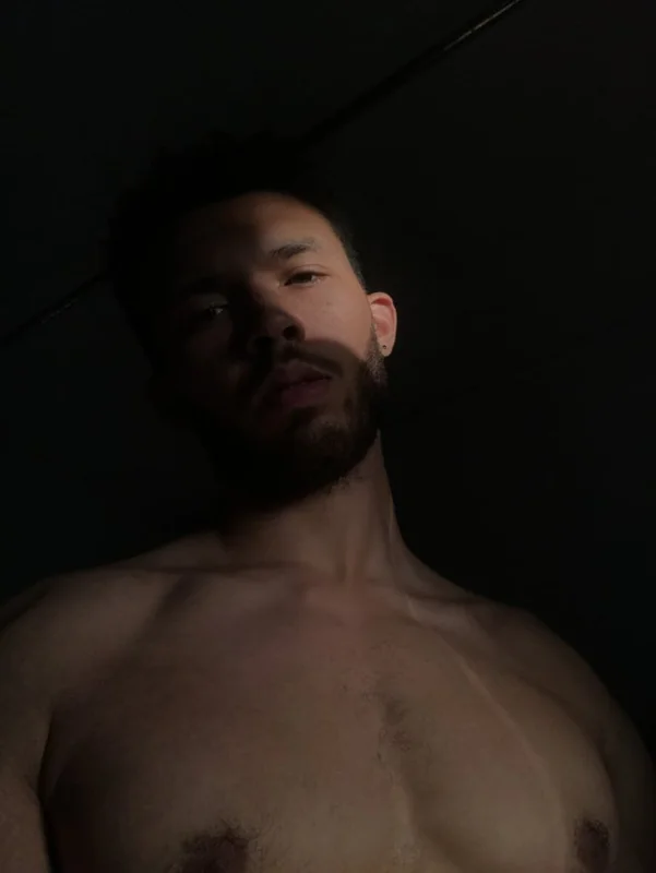 Zakariasanxo profile photo