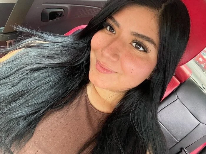 Zallyvixen profile photo