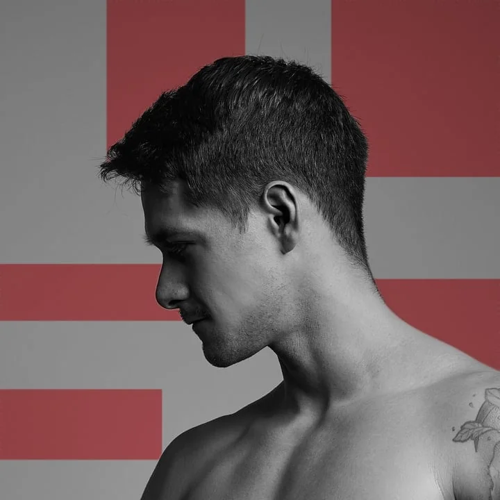 Zanderwoodz OnlyFans profile on OnlySeek