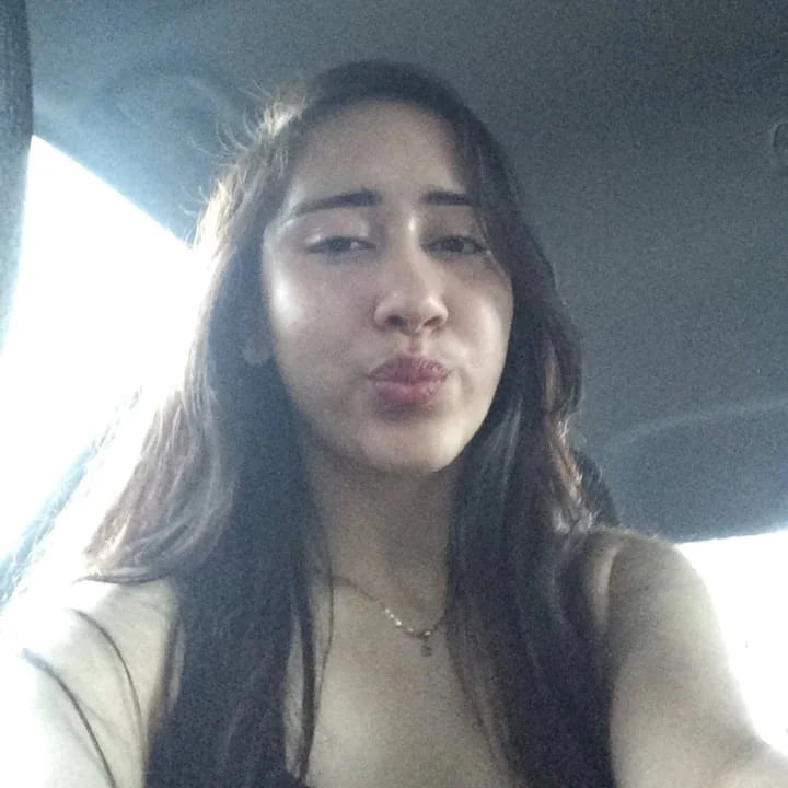 Zanixx profile photo