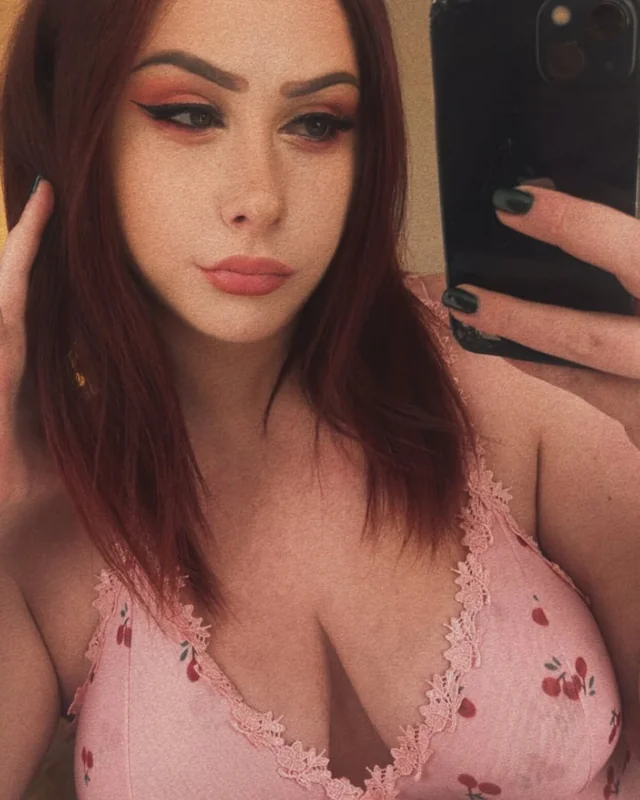 Zara💦 profile photo