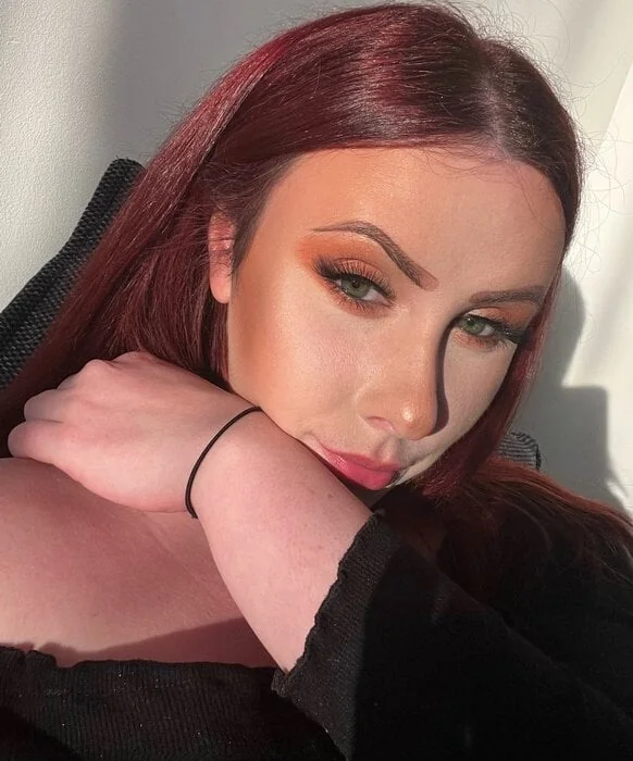 Zaraafree OnlyFans profile on OnlySeek