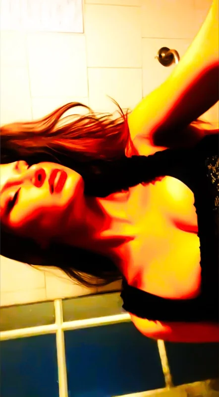 zara ✶ OnlyFans profile on OnlySeek