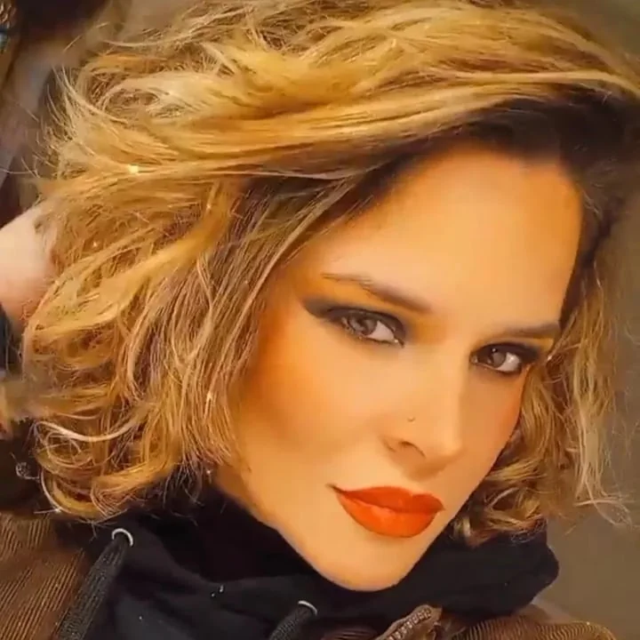 Zarah profile photo