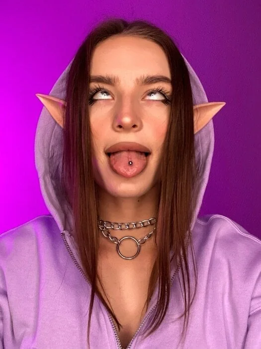 Zavali profile photo