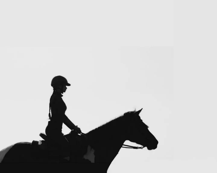 Zayazoia profile photo