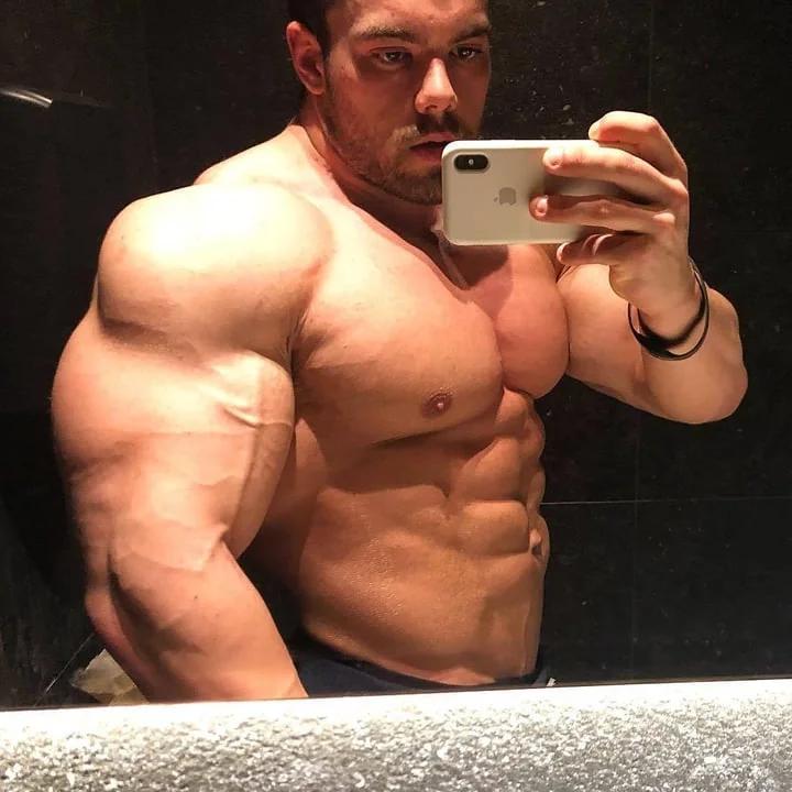 Zeecko profile photo