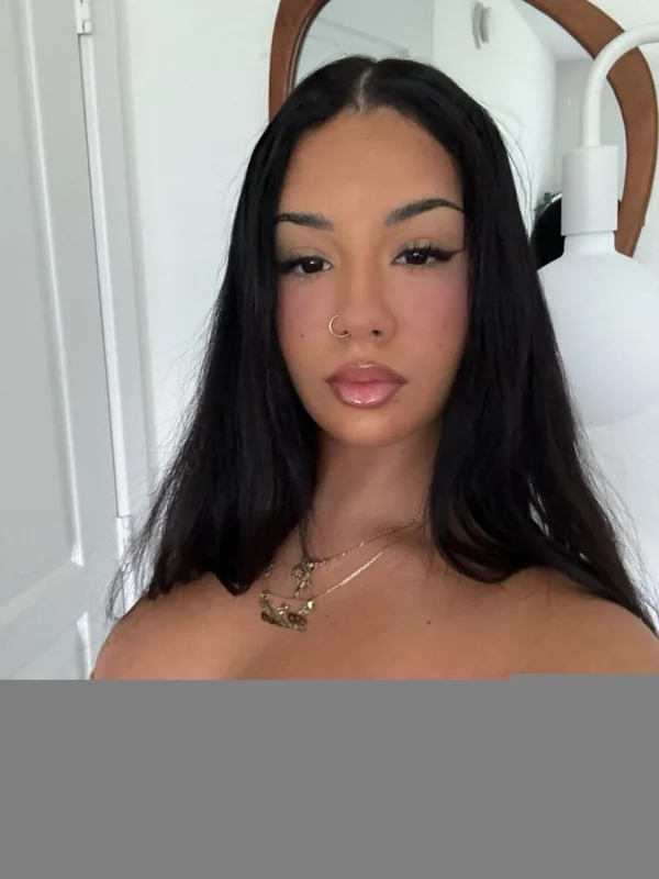 Zenithvenus OnlyFans profile on OnlySeek