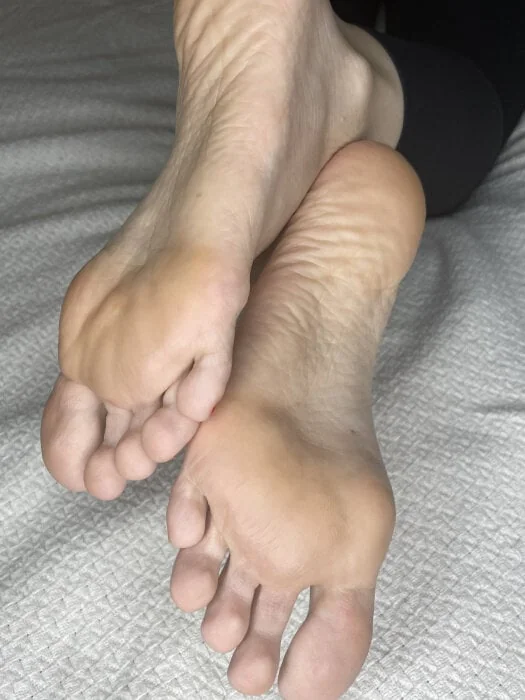 Zensolesgirl OnlyFans profile on OnlySeek